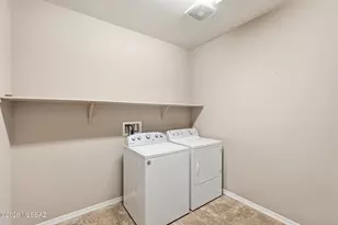 39054 S Running Roses Ln, Saddlebrooke, AZ 85739 - Photo 36