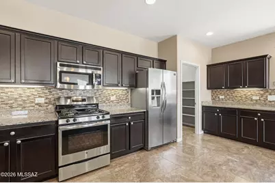 39054 S Running Roses Lane, Saddlebrooke, AZ 85739 - Photo 18