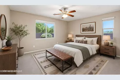 39054 S Running Roses Lane, Saddlebrooke, AZ 85739 - Photo 4