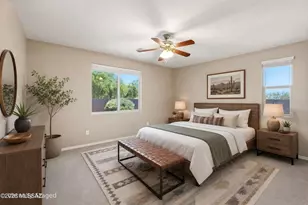 39054 S Running Roses Ln, Saddlebrooke, AZ 85739 - Photo 4