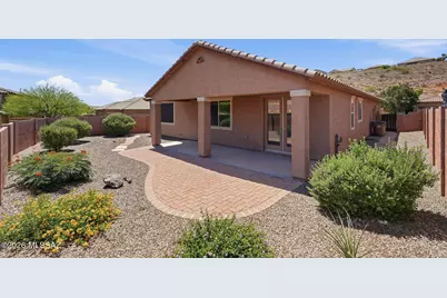 39054 S Running Roses Lane, Saddlebrooke, AZ 85739 - Photo 6