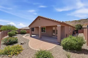 39054 S Running Roses Ln, Saddlebrooke, AZ 85739 - Photo 6