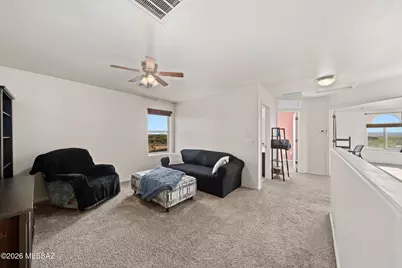 18391 S McCone Court, Sahuarita, AZ 85629 - Photo 26