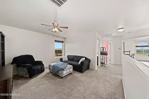 18391 S McCone Ct, Sahuarita, AZ 85629 - Photo 26