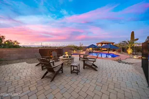 18391 S McCone Ct, Sahuarita, AZ 85629 - Photo 1