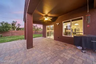 18391 S McCone Ct, Sahuarita, AZ 85629 - Photo 14
