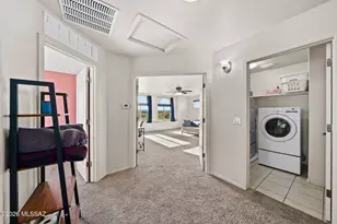 18391 S McCone Ct, Sahuarita, AZ 85629 - Photo 36