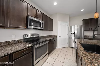 18391 S McCone Court, Sahuarita, AZ 85629 - Photo 14