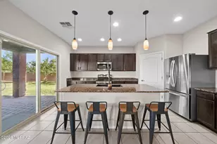 18391 S McCone Ct, Sahuarita, AZ 85629 - Photo 16