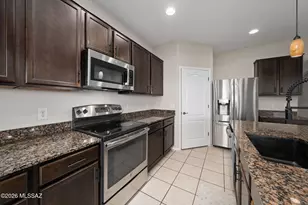 18391 S McCone Ct, Sahuarita, AZ 85629 - Photo 18