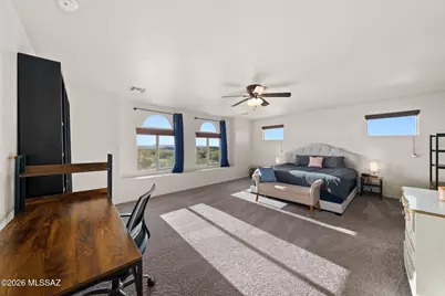 18391 S McCone Court, Sahuarita, AZ 85629 - Photo 34