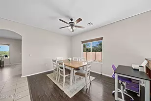 18391 S McCone Ct, Sahuarita, AZ 85629 - Photo 24