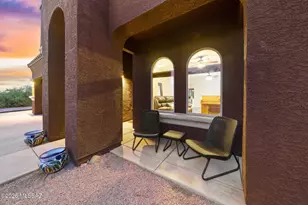 18391 S McCone Ct, Sahuarita, AZ 85629 - Photo 44