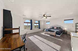 18391 S McCone Ct, Sahuarita, AZ 85629 - Photo 38