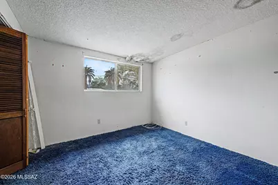 7518 E 31st Street, Tucson, AZ 85710 - Photo 16