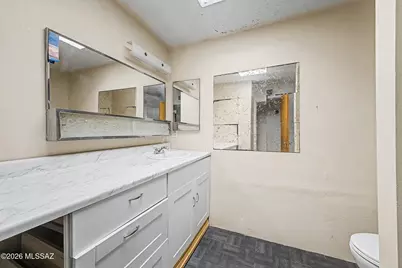 7518 E 31st Street, Tucson, AZ 85710 - Photo 20