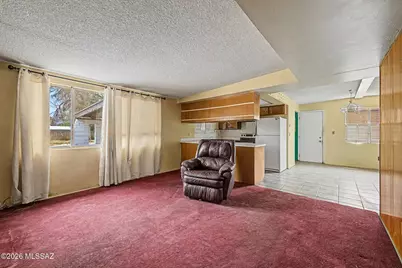 7518 E 31st Street, Tucson, AZ 85710 - Photo 4