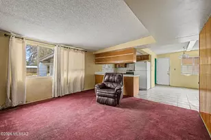 7518 E 31st St, Tucson, AZ 85710 - Photo 4