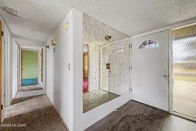 7518 E 31st Street, Tucson, AZ 85710 - Photo 2
