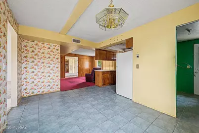 7518 E 31st Street, Tucson, AZ 85710 - Photo 8
