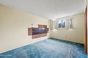 7518 E 31st St, Tucson, AZ 85710 - Photo 18