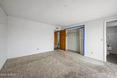 7518 E 31st Street, Tucson, AZ 85710 - Photo 14