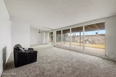 7518 E 31st Street, Tucson, AZ 85710 - Photo 12