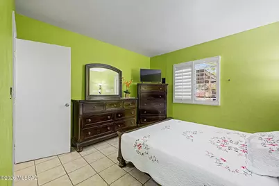 1665 W Calle Del Rey, Tucson, AZ 85713 - Photo 12