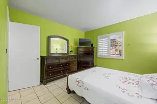 1665 W Calle Del Rey, Tucson, AZ 85713 - Photo 12
