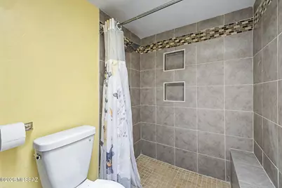 1665 W Calle Del Rey, Tucson, AZ 85713 - Photo 16