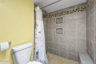 1665 W Calle Del Rey, Tucson, AZ 85713 - Photo 16
