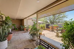 1665 W Calle Del Rey, Tucson, AZ 85713 - Photo 20