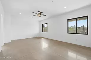 4910 W Placita De Los Vientos, Tucson, AZ 85745 - Photo 8