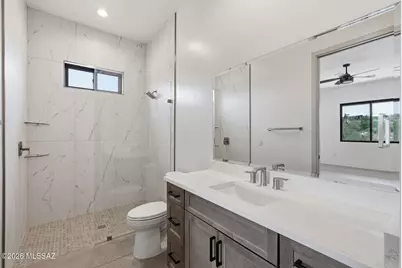 4910 W Placita De Los Vientos, Tucson, AZ 85745 - Photo 12