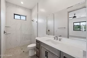 4910 W Placita De Los Vientos, Tucson, AZ 85745 - Photo 12