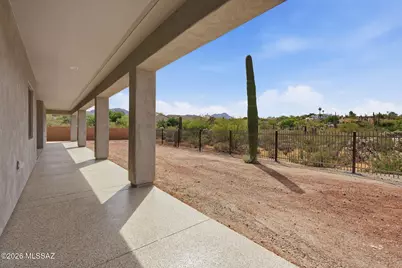 4910 W Placita De Los Vientos, Tucson, AZ 85745 - Photo 18