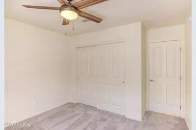 10196 E Mary Drive, Tucson, AZ 85730 - Photo 24