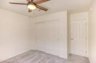 10196 E Mary Dr, Tucson, AZ 85730 - Photo 24