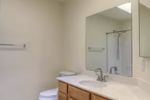 10196 E Mary Dr, Tucson, AZ 85730 - Photo 20