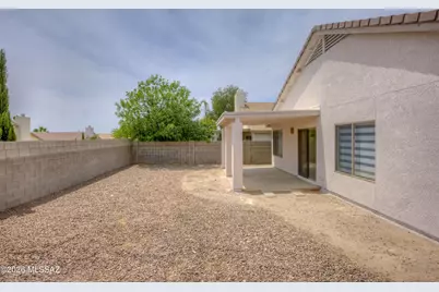 10196 E Mary Drive, Tucson, AZ 85730 - Photo 32