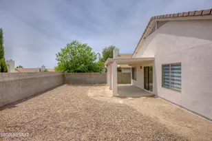 10196 E Mary Dr, Tucson, AZ 85730 - Photo 32