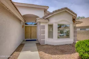 10196 E Mary Dr, Tucson, AZ 85730 - Photo 6