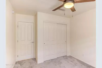 10196 E Mary Drive, Tucson, AZ 85730 - Photo 26
