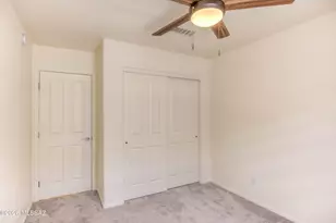 10196 E Mary Dr, Tucson, AZ 85730 - Photo 26