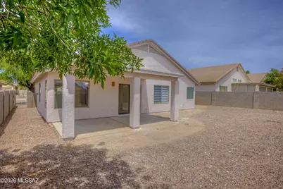 10196 E Mary Drive, Tucson, AZ 85730 - Photo 30