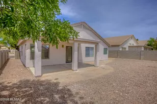 10196 E Mary Dr, Tucson, AZ 85730 - Photo 30