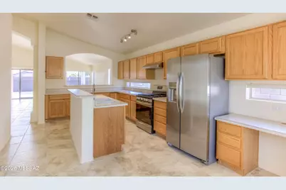 10196 E Mary Drive, Tucson, AZ 85730 - Photo 10