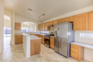 10196 E Mary Dr, Tucson, AZ 85730 - Photo 10