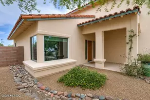 780 S Shadow Tree Pl, Tucson, AZ 85748 - Photo 8