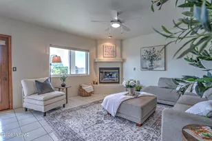 780 S Shadow Tree Pl, Tucson, AZ 85748 - Photo 4